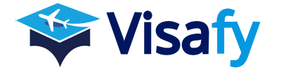 Visafy